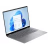 HP Envy x360 16-ad0000ns Notebook, 16″ 2,8K OLED dotykový displej, AMD Ryzen 7 7730U, 16GB RAM, 1TB SSD, Windows 11 Home, strieborný (repasovaný)