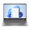HP Envy x360 16-ad0000ns Notebook, 16″ 2,8K OLED dotykový displej, AMD Ryzen 7 7730U, 16GB RAM, 1TB SSD, Windows 11 Home, strieborný (repasovaný)
