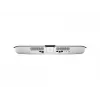 HP Poly Studio V12 USB video bar bez napájacieho zdroja