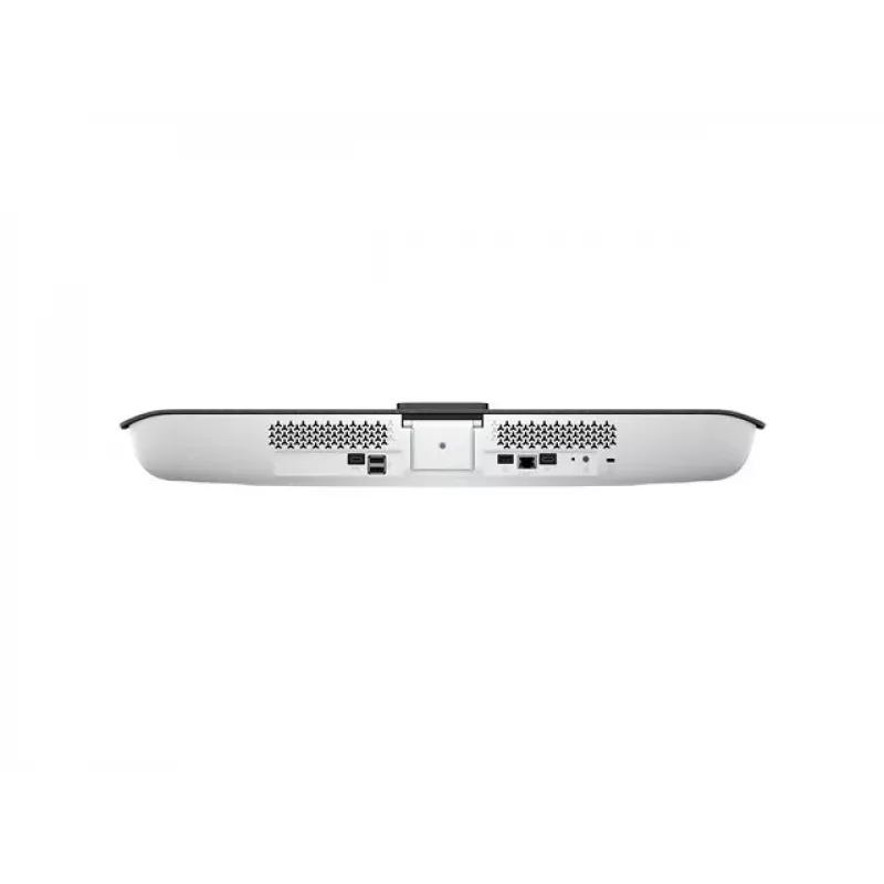 HP Poly Studio V12 USB video bar bez napájacieho zdroja