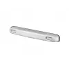HP Poly Studio V12 USB video bar bez napájacieho zdroja