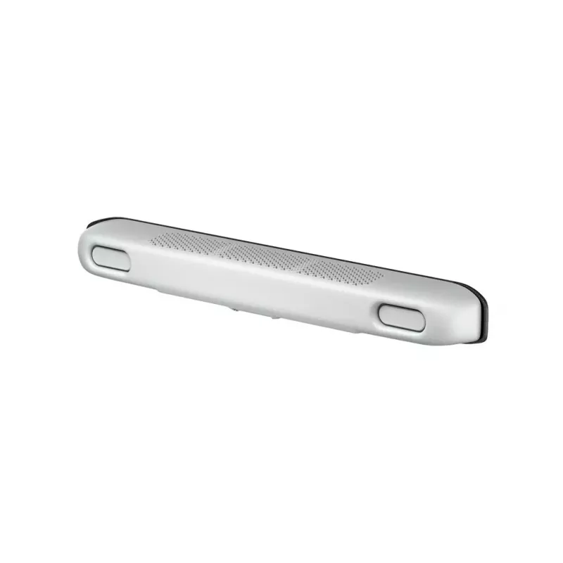 HP Poly Studio V12 USB video bar bez napájacieho zdroja