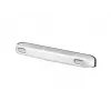 HP Poly Studio V12 USB video bar bez napájacieho zdroja