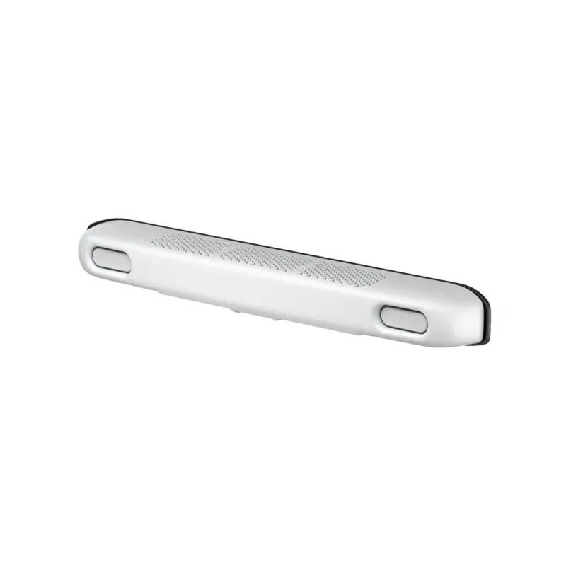HP Poly Studio V12 USB video bar bez napájacieho zdroja