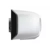 HP Poly Studio V12 USB video bar bez napájacieho zdroja