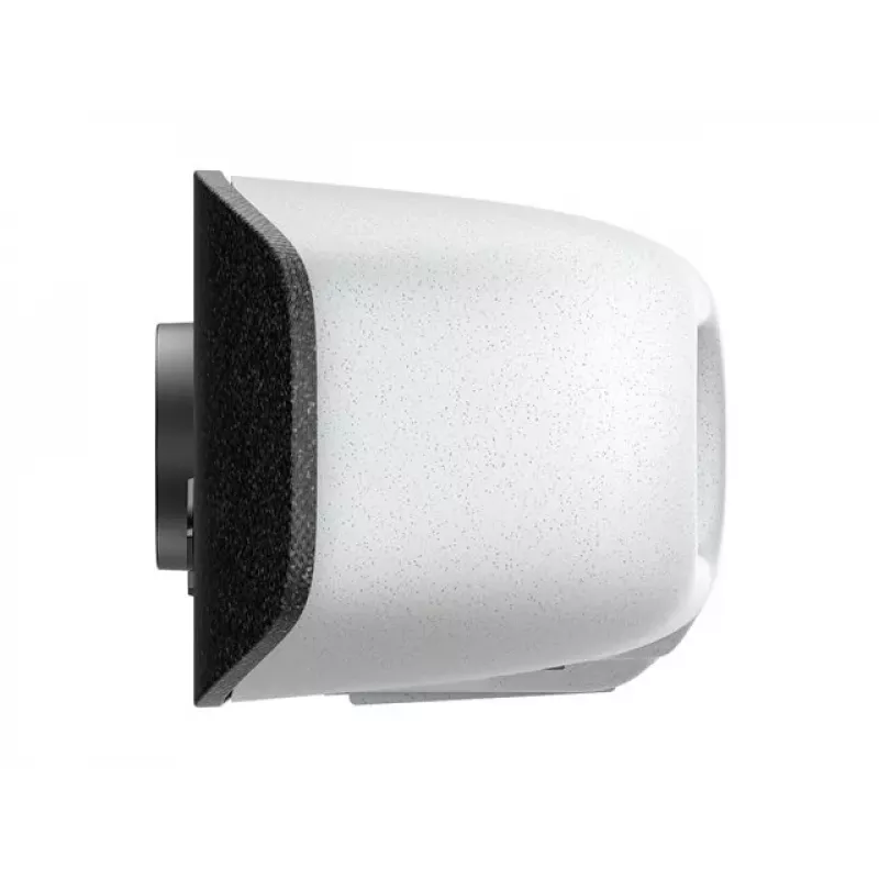 HP Poly Studio V12 USB video bar bez napájacieho zdroja