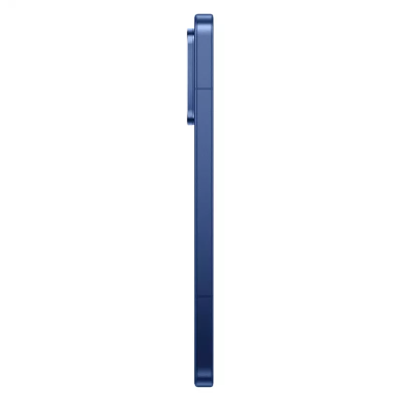 Xiaomi 17T Pro 512GB Alpine Blue 12GB RAM 5G smartfón