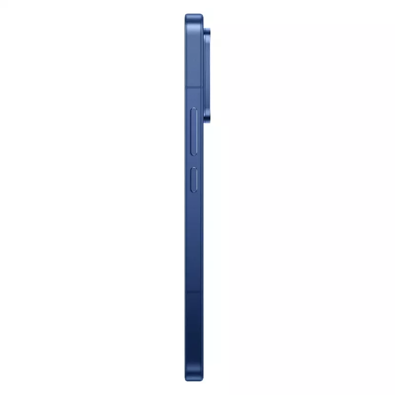 Xiaomi 17T Pro 512GB Alpine Blue 12GB RAM 5G smartfón
