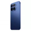 Xiaomi 17T Pro 512GB Alpine Blue 12GB RAM 5G smartfón