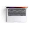 HP EliteBook 8 G2i 14 inch Intel Core Ultra 5 335 32GB RAM 512GB SSD Windows 11 Pro LTE 5G business notebook