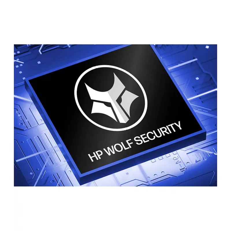 HP EliteBook 8 G2i 14 inch Intel Core Ultra 5 335 32GB RAM 512GB SSD Windows 11 Pro LTE 5G business notebook