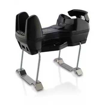 Datalogic držiak do vozidla pre BC96XX základňovú stanicu