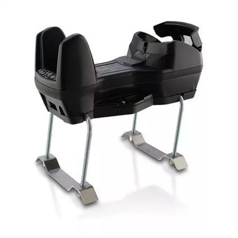 Datalogic súprava na montáž do vozidla pre základňovú stanicu BC96XX