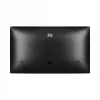 LCD monitor Elo Touch Solutions ET2410L 23,8 palca Wide, Full HD 1920x1080, bez dotyku, antireflexný, bez rámika, HDMI, DP, VGA, čierny