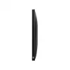 LCD monitor Elo Touch Solutions ET2410L 23,8 palca Wide, Full HD 1920x1080, bez dotyku, antireflexný, bez rámika, HDMI, DP, VGA, čierny