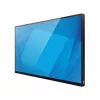 LCD monitor Elo Touch Solutions ET2410L 23,8 palca Wide, Full HD 1920x1080, bez dotyku, antireflexný, bez rámika, HDMI, DP, VGA, čierny