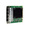 HPE I350-T4 4-port Gigabit Ethernet OCP 3.0 sieťový adaptér P08449-B21