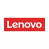 Lenovo ThinkPad T14s Gen 7 21YW002KGE notebook, AMD Ryzen AI 7 PRO 450, 32 GB LPDDR5x, 1 TB SSD, 14-palcový dotykový displej WUXGA 1920x1200, AMD Radeon 860M, Windows 11 Pro, čierny