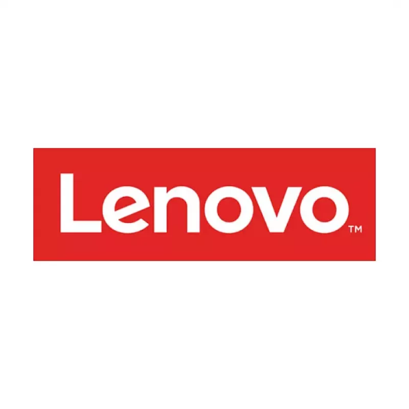 Lenovo ThinkPad T14s Gen 7 21YW002KGE notebook, AMD Ryzen AI 7 PRO 450, 32 GB LPDDR5x, 1 TB SSD, 14-palcový dotykový displej WUXGA 1920x1200, AMD Radeon 860M, Windows 11 Pro, čierny