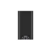 HP 100W GaN nástenná nabíjačka EMEA-INTL English Loc-Euro Plug