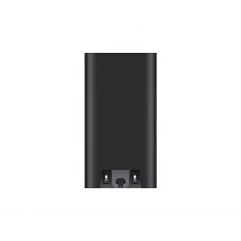 HP 100W GaN nástenná nabíjačka EMEA-INTL English Loc-Euro Plug