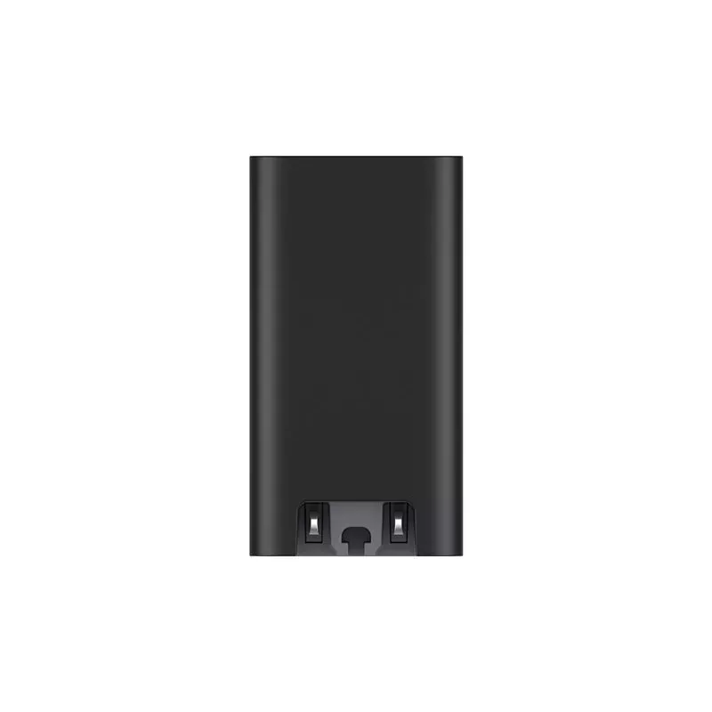 HP 100W GaN nástenná nabíjačka EMEA-INTL English Loc-Euro Plug