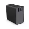HP 100W GaN nástenná nabíjačka EMEA-INTL English Loc-Euro Plug