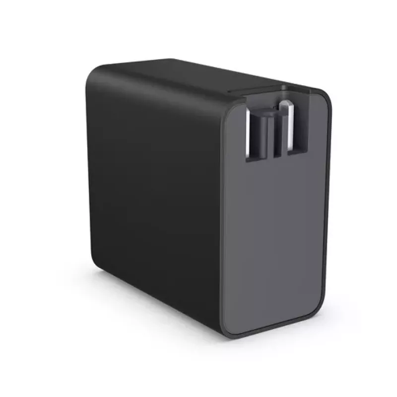 HP 100W GaN nástenná nabíjačka EMEA-INTL English Loc-Euro Plug