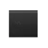 HP 100W GaN nástenná nabíjačka EMEA-INTL English Loc-Euro Plug