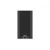 HP 100W GaN nástenná nabíjačka EMEA-INTL English Loc-Euro Plug