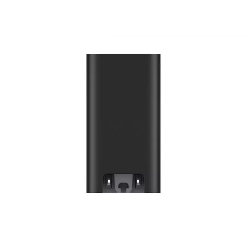 HP 100W GaN nástenná nabíjačka EMEA-INTL English Loc-Euro Plug