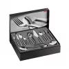 ZWILLING Aberdeen 07146-338-0 súprava príborov, 68 kusov, leštená, nerezová oceľ