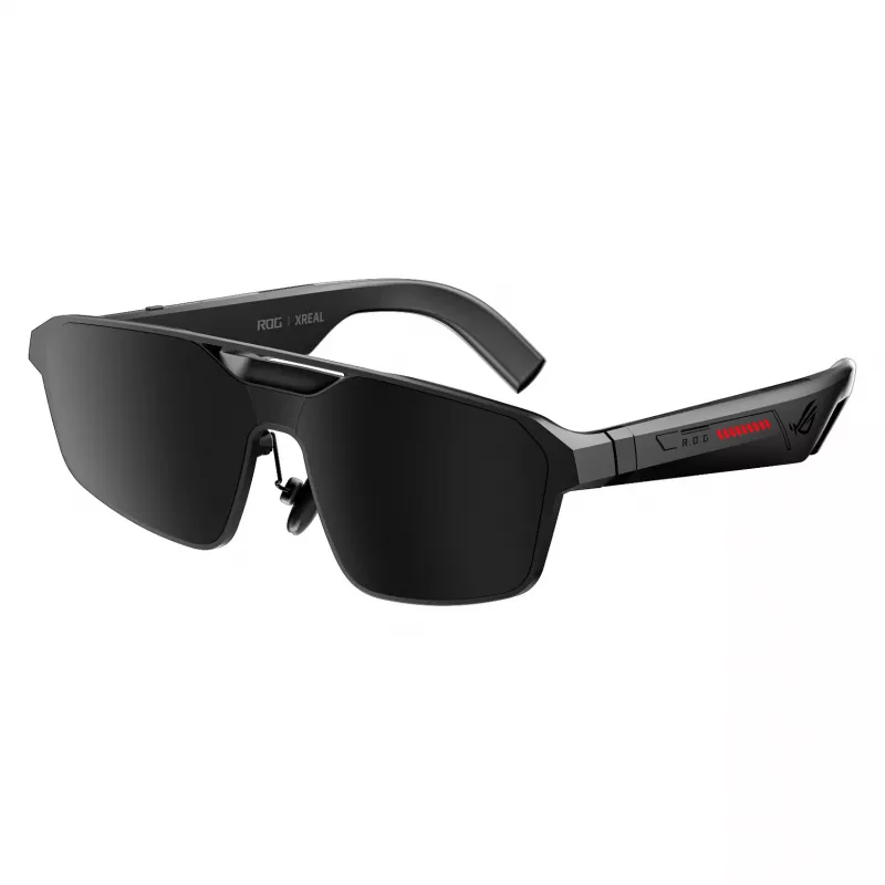 ASUS ROG XREAL R1-N herné AR okuliare 240Hz