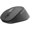 Logitech Signature Comfort Plus M850 L bezdrôtová myš - Graphite