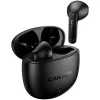 CANYON TWS Headset OnGo 13 Semi-in-ear čierny