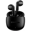 CANYON TWS Headset OnGo 13 Semi-in-ear čierny