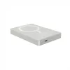 CANYON magnetická power banka OnPower 511 PD20W 10000mAh hliník Star Grey