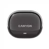 CANYON OWS Ear Clips Headset OnFlow 14 čierny