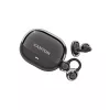 CANYON OWS Ear Clips Headset OnFlow 14 čierny