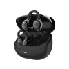 CANYON OWS Ear Clips Headset OnFlow 14 čierny