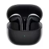 Xiaomi Buds 6 TWS ANC 55dB LDAC čierne - In-Ear slúchadlá