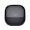 Xiaomi Buds 6 TWS ANC 55dB LDAC čierne - In-Ear slúchadlá