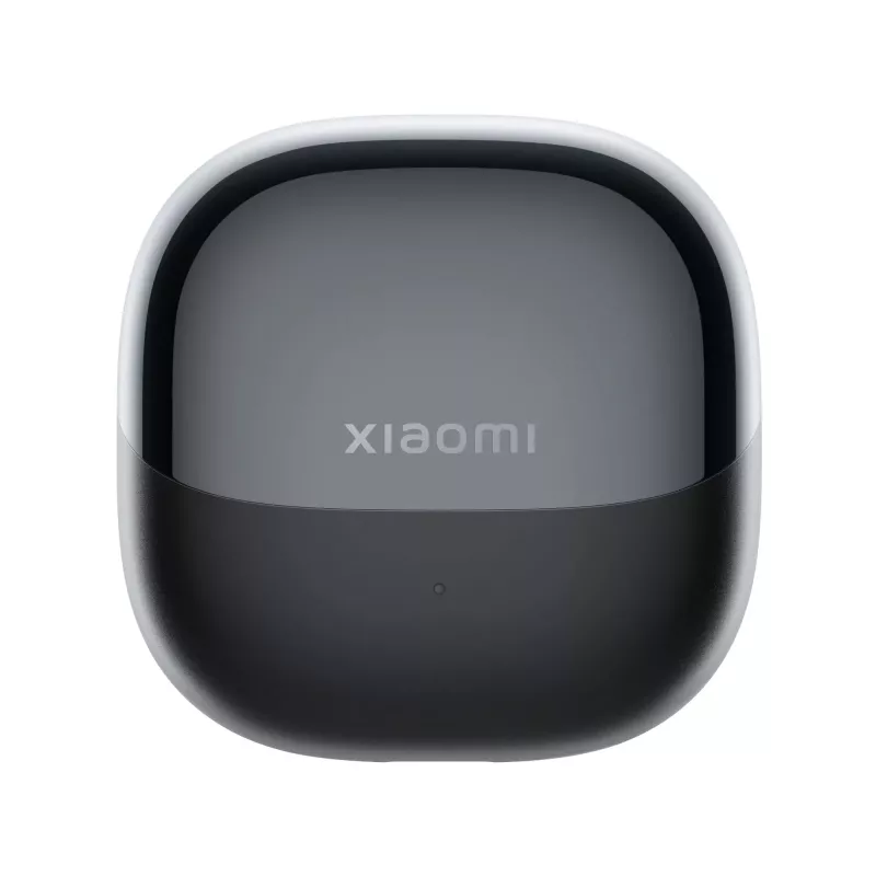 Xiaomi Buds 6 TWS ANC 55dB LDAC čierne - In-Ear slúchadlá