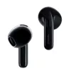 Xiaomi Buds 6 TWS ANC 55dB LDAC čierne - In-Ear slúchadlá