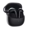 Xiaomi Buds 6 TWS ANC 55dB LDAC čierne - In-Ear slúchadlá