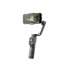 DJI Osmo Mobile 8P ručný stabilizátor Standard Combo