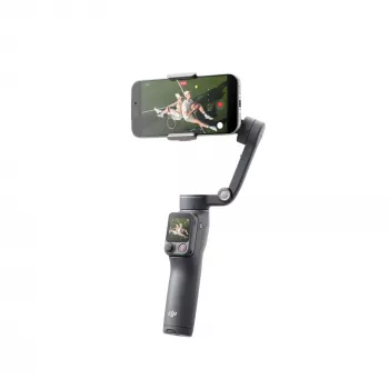DJI Osmo Mobile 8P ručný stabilizátor Standard Combo