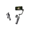 DJI Osmo Mobile 8P ručný stabilizátor Standard Combo