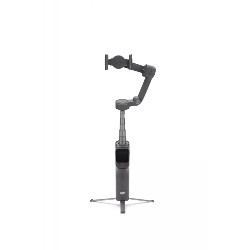 DJI Osmo Mobile 8P ručný stabilizátor Standard Combo
