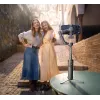 DJI Osmo Mobile 8P ručný stabilizátor Standard Combo
